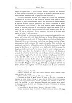 giornale/RAV0082332/1919/unico/00000046