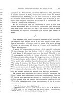 giornale/RAV0082332/1919/unico/00000047