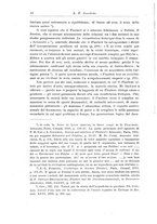 giornale/RAV0082332/1919/unico/00000050