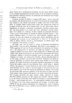 giornale/RAV0082332/1919/unico/00000051