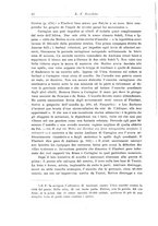 giornale/RAV0082332/1919/unico/00000052