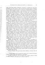 giornale/RAV0082332/1919/unico/00000053