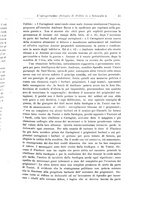 giornale/RAV0082332/1919/unico/00000055