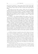 giornale/RAV0082332/1919/unico/00000056