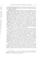 giornale/RAV0082332/1919/unico/00000057