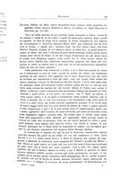 giornale/RAV0082332/1919/unico/00000059