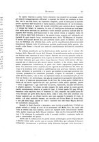 giornale/RAV0082332/1919/unico/00000061