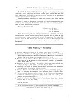 giornale/RAV0082332/1919/unico/00000066