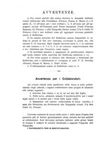 giornale/RAV0082332/1919/unico/00000070