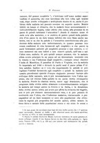 giornale/RAV0082332/1919/unico/00000072