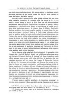 giornale/RAV0082332/1919/unico/00000073