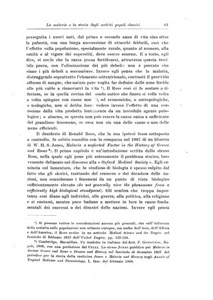 Atene e Roma bullettino della società italiana della diffusione e l'incoraggiamento degli studi classici