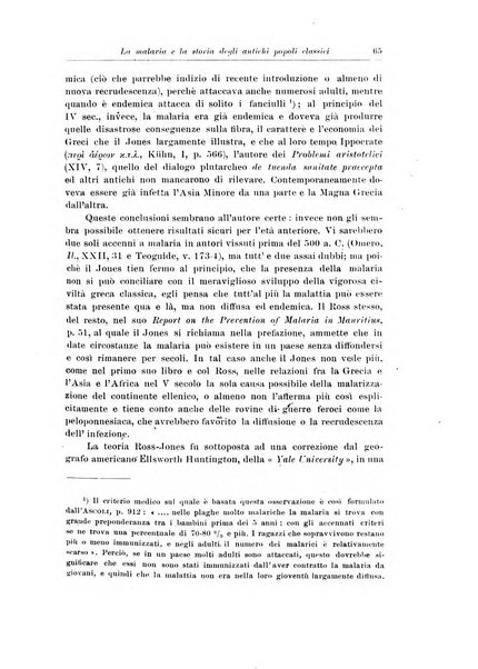 Atene e Roma bullettino della società italiana della diffusione e l'incoraggiamento degli studi classici