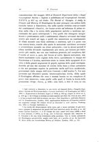 giornale/RAV0082332/1919/unico/00000080