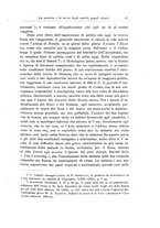 giornale/RAV0082332/1919/unico/00000081