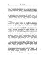 giornale/RAV0082332/1919/unico/00000082