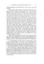 giornale/RAV0082332/1919/unico/00000083