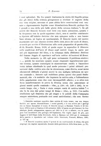 Atene e Roma bullettino della società italiana della diffusione e l'incoraggiamento degli studi classici