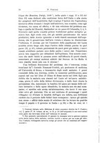 giornale/RAV0082332/1919/unico/00000090