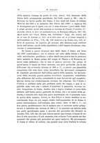 giornale/RAV0082332/1919/unico/00000092