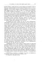 giornale/RAV0082332/1919/unico/00000093