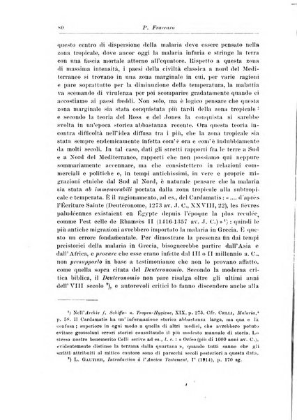 Atene e Roma bullettino della società italiana della diffusione e l'incoraggiamento degli studi classici