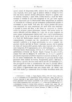 giornale/RAV0082332/1919/unico/00000094