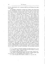 giornale/RAV0082332/1919/unico/00000096