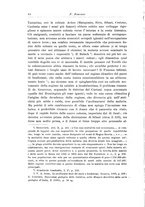giornale/RAV0082332/1919/unico/00000098