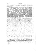 giornale/RAV0082332/1919/unico/00000100