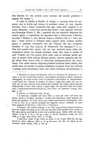 giornale/RAV0082332/1919/unico/00000105