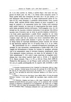 giornale/RAV0082332/1919/unico/00000107