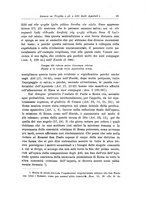 giornale/RAV0082332/1919/unico/00000109