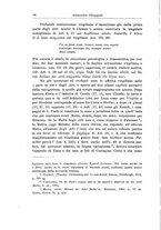 giornale/RAV0082332/1919/unico/00000110