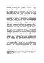 giornale/RAV0082332/1919/unico/00000111