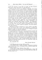 giornale/RAV0082332/1919/unico/00000116