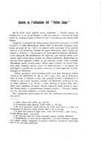 giornale/RAV0082332/1919/unico/00000117