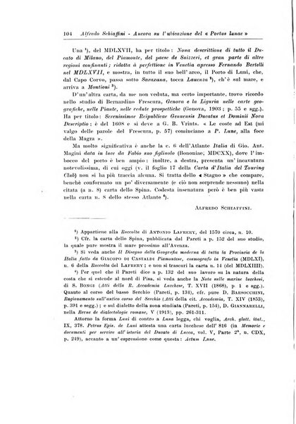 Atene e Roma bullettino della società italiana della diffusione e l'incoraggiamento degli studi classici