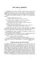 giornale/RAV0082332/1919/unico/00000123