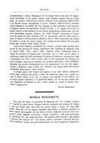 giornale/RAV0082332/1919/unico/00000125