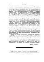 giornale/RAV0082332/1919/unico/00000126