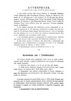giornale/RAV0082332/1919/unico/00000130