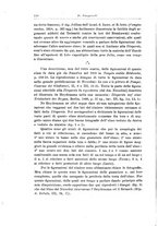 giornale/RAV0082332/1919/unico/00000134