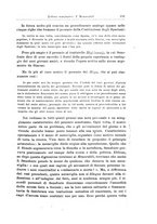 giornale/RAV0082332/1919/unico/00000149