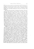 giornale/RAV0082332/1919/unico/00000151