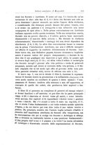giornale/RAV0082332/1919/unico/00000153