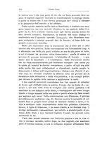 giornale/RAV0082332/1919/unico/00000156