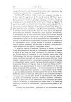 giornale/RAV0082332/1919/unico/00000158