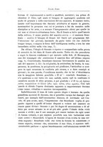 giornale/RAV0082332/1919/unico/00000160