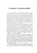 giornale/RAV0082332/1919/unico/00000162